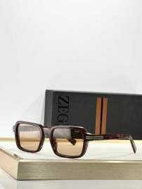 Picture of Zegna Sunglasses _SKUfw73654434fw
